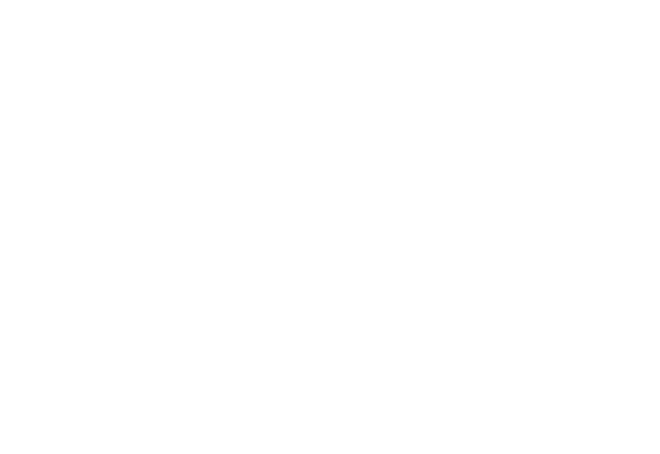 Dots